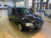 Hyundai Accent II Чебоксары  - изображение 30