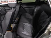 Lada (ВАЗ) Granta I Рестайлинг Белгород  - изображение 32