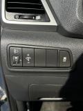 Hyundai Tucson III Рестайлинг Альметьевск  - изображение 54