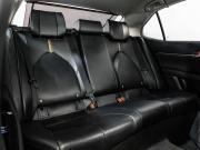 Toyota Camry VIII (XV70) Санкт-Петербург  - изображение 43