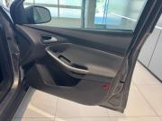 Ford Focus III Екатеринбург  - изображение 38