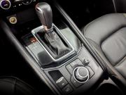 Mazda CX-5 II Рестайлинг Москва  - изображение 57
