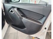 Lada (ВАЗ) Granta I Рестайлинг Брянск  - изображение 21