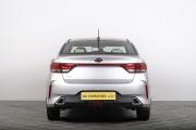 Kia Rio IV Рестайлинг Томск  - изображение 22