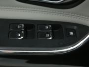 Kia Ceed II Рестайлинг Иваново  - изображение 36