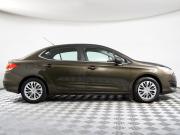 Citroen C4 II Москва  - изображение 21