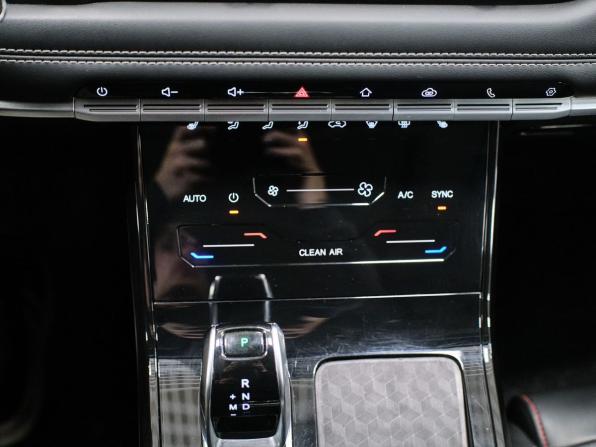Chery Tiggo 7 Pro I с пробегом 2022 года, цена 1 430 000 рублей, 62835 км, внедорожник, Автокод Объявления