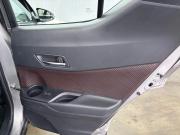 Toyota C-HR I Краснодар  - изображение 38