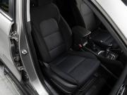 Hyundai Tucson III Тюмень  - изображение 37