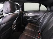 Mercedes-Benz E-Класс V (W213 S213 C238) Рестайлинг Химки  - изображение 38