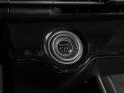 Omoda C5 I Воронеж  - изображение 52