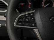 Lada (ВАЗ) Vesta I Рестайлинг (NG) Ставрополь  - изображение 41