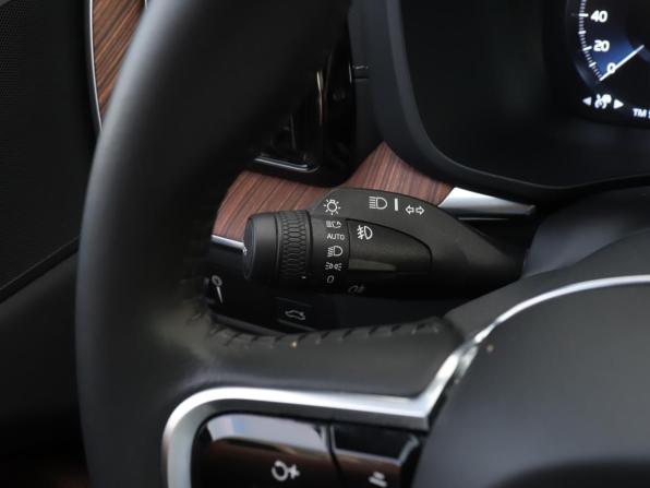 Volvo XC60 II с пробегом 2020 года, цена 4 990 000 рублей, 13062 км, внедорожник, Автокод Объявления
