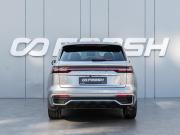 Geely Monjaro I Краснодар  - изображение 29