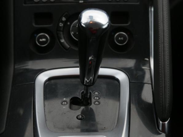 Peugeot 3008 I с пробегом 2011 года, цена 625 000 рублей, 193000 км, внедорожник, Автокод Объявления