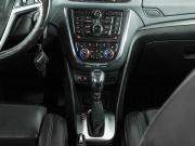 Opel Mokka I Екатеринбург  - изображение 30
