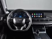 Chery Tiggo 7 Pro Max I Кемерово  - изображение 41