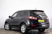 Hyundai Santa Fe II Рестайлинг Пермь  - изображение 30