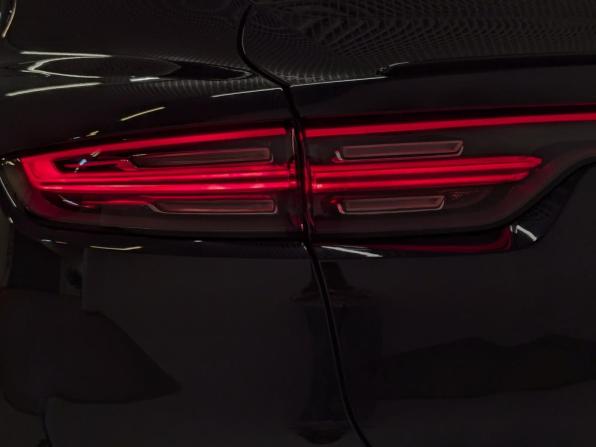 Porsche Cayenne III с пробегом 2020 года, цена 7 500 000 рублей, 106891 км, внедорожник, Автокод Объявления