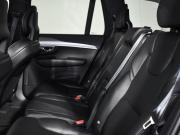 Volvo XC90 II Рестайлинг 1 Санкт-Петербург  - изображение 34