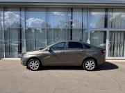 Lada (ВАЗ) Vesta I Рестайлинг (NG) Воронеж  - изображение 20