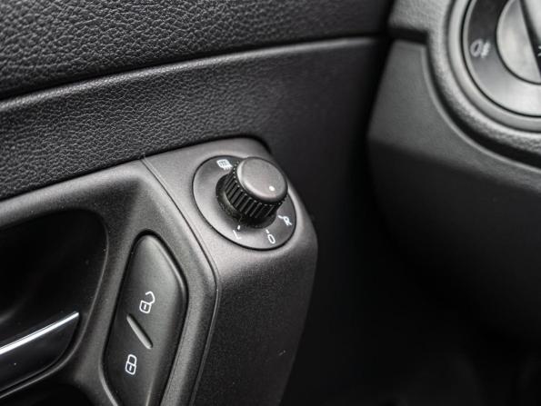 Volkswagen Polo V Рестайлинг с пробегом 2016 года, цена 860 000 рублей, 234243 км, седан, Автокод Объявления