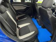Lada (ВАЗ) Vesta I Киров  - изображение 27