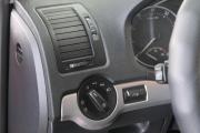 Skoda Octavia II (A5) Рестайлинг Омск  - изображение 35