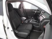 Nissan Qashqai II Воронеж  - изображение 28