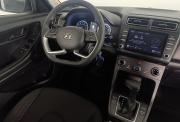 Hyundai Creta II Волгоград  - изображение 35