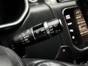 Land Rover Range Rover IV Ижевск  - изображение 70