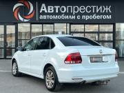 Volkswagen Polo V Рестайлинг Волгоград  - изображение 10