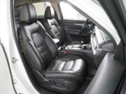 Mazda CX-5 II Воронеж  - изображение 39