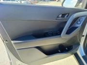 Hyundai Creta I Тюмень  - изображение 28