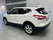 Nissan Qashqai II Казань  - изображение 21