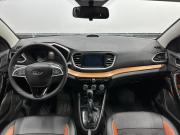 Lada (ВАЗ) Vesta I Рестайлинг (NG) Тамбов  - изображение 35