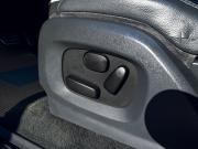 Land Rover Range Rover Evoque I Екатеринбург  - изображение 46