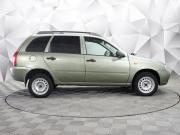 Lada (ВАЗ) Kalina I Ульяновск  - изображение 10