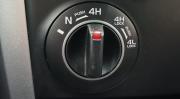 Suzuki Grand Vitara II Рестайлинг Барнаул  - изображение 58