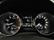 Skoda Yeti I Рестайлинг Подольск  - изображение 34