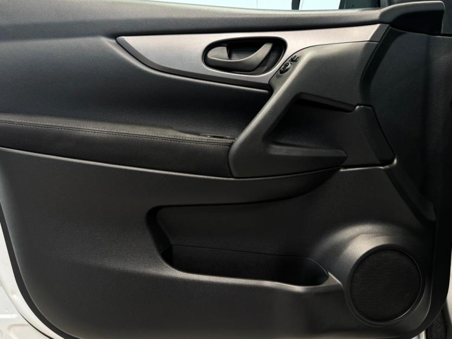 Nissan Qashqai II Рестайлинг Волжский  - изображение 12