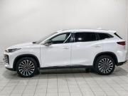 Exeed TXL I Рестайлинг Курск  - изображение 25