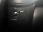 Kia Soul I Псков  - изображение 36