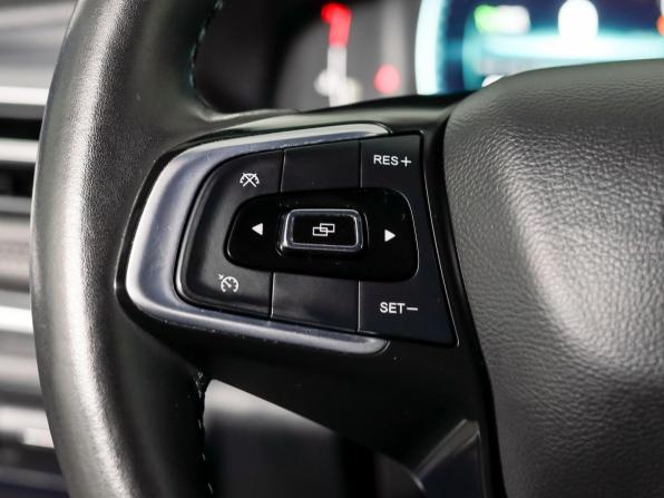 Chery Tiggo 7 Pro I с пробегом 2022 года, цена 1 750 000 рублей, 77584 км, внедорожник, Автокод Объявления