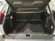 Lada (ВАЗ) XRAY I Пермь  - изображение 34