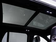 Lynk &amp; Co 09 Москва  - изображение 39
