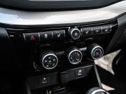 Lada (ВАЗ) Vesta I Рестайлинг (NG) Новороссийск  - изображение 46