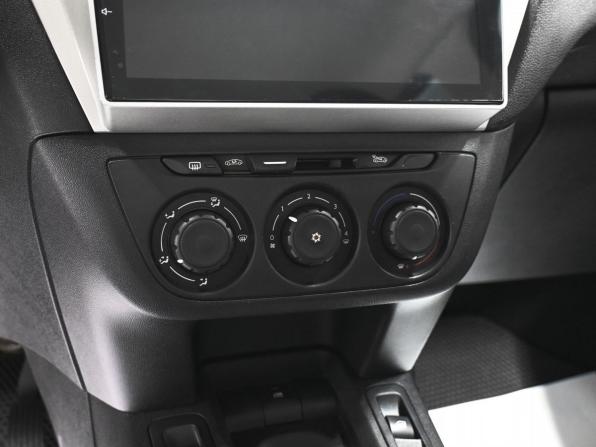 Peugeot 301 I с пробегом 2014 года, цена 595 000 рублей, 128339 км, седан, Автокод Объявления