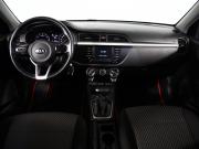 Kia Rio IV Санкт-Петербург  - изображение 31