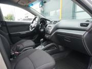 Kia Rio III Москва  - изображение 28